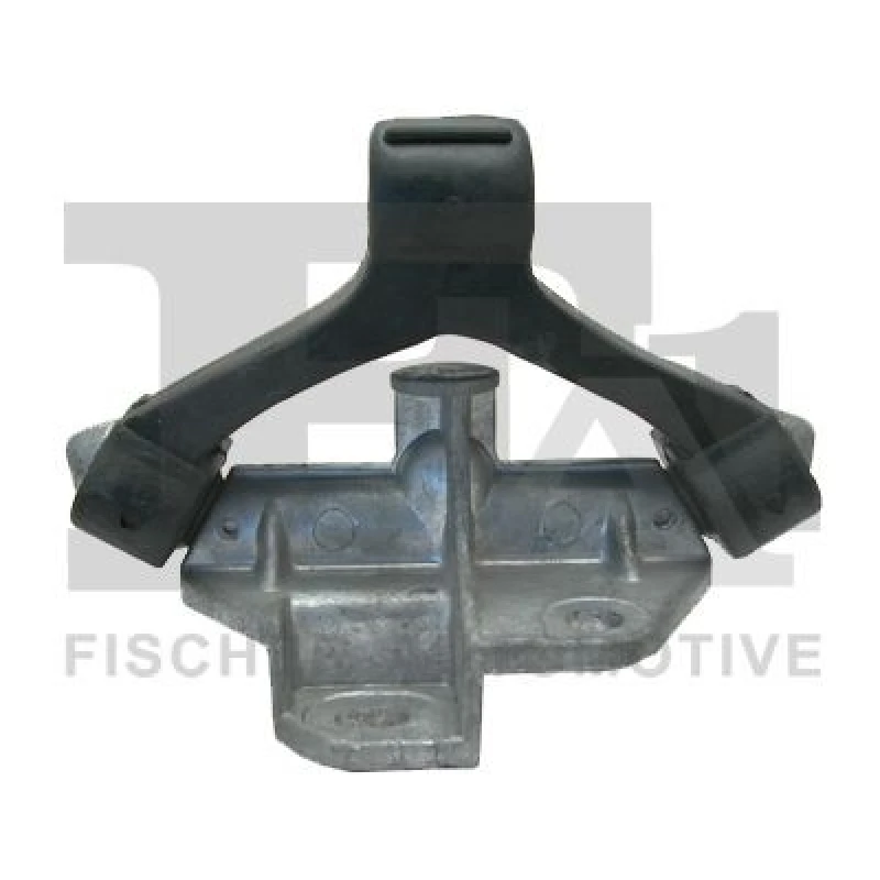 Image of FA1 113-957 Holder, exhaust system Elastomer Holder,exhaust system (1059)