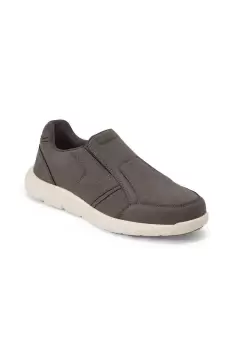 Image of Comfort Slip-On Shoes