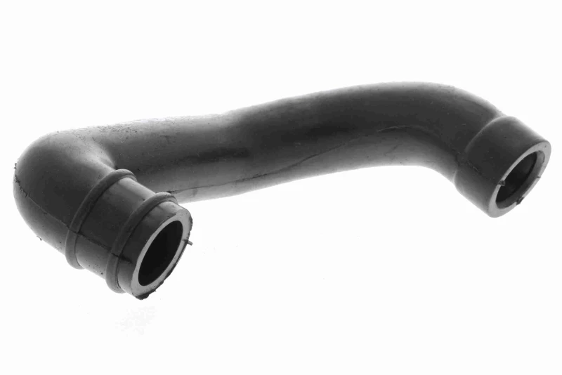 Image of VAICO V30-0912 Hose, air supply Q+, original equipment manufacturer quality Hose,air supply (3401)