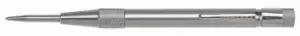 Image of Teng Tools SCP01 Automatic Centre Punch - 1mm Tip - Spring Loaded 135mm
