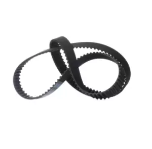 image of DAYCO Timing Belt MERCEDES-BENZ,OPEL,RENAULT 94664 0816A4,99456477,2997804 Cam Belt,Toothed Belt 500055908,99430032,99456477,4500879,9161179,0816A4