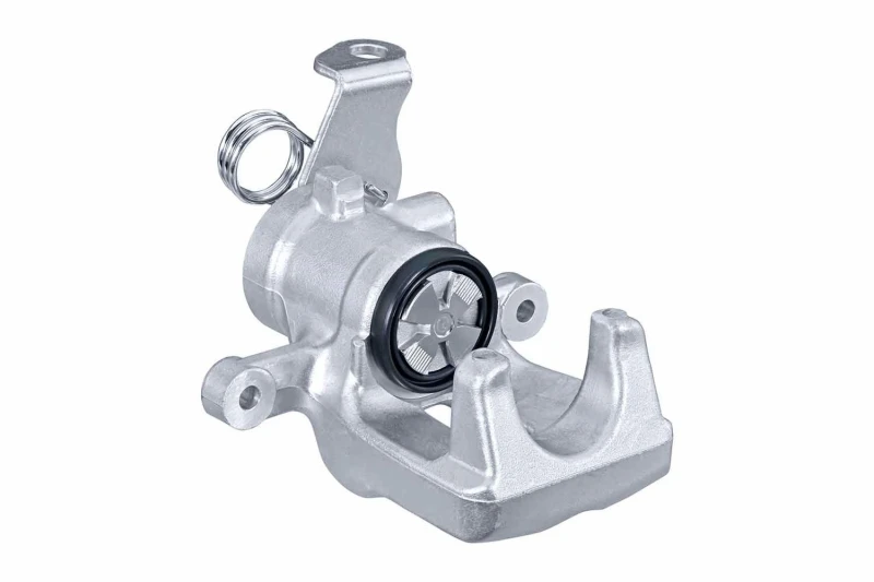 Image of HELLA Brake caliper HELLA 8AN 355 800-071