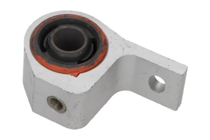 Image of MAXGEAR Trailing arm / Suspension arm bush MAXGEAR 72-2409