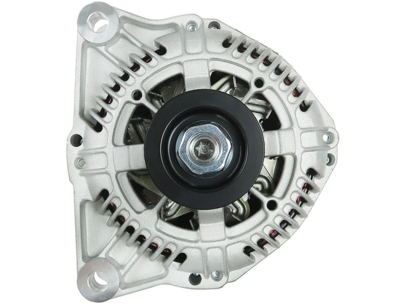 Image of AS-PL Alternator AS-PL A3256
