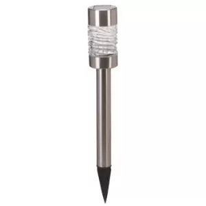 Image of Smart Garden Martello Stake Light - 3 Pack