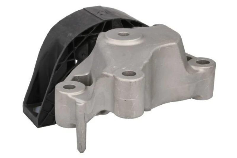 Image of REINHOCH Engine mount REINHOCH RH11-2231