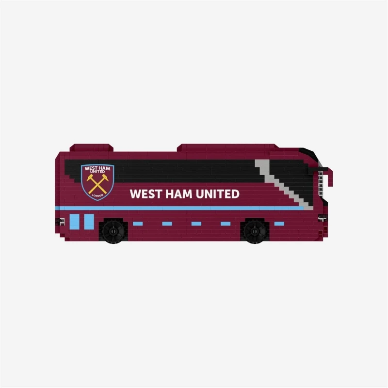 Image of Team BRXLZ 3D Football Team Coach Calendars One Size Purple 73622324000