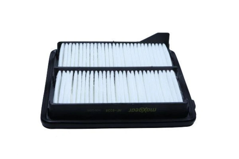 Image of MAXGEAR Air filter MAXGEAR 26-2350