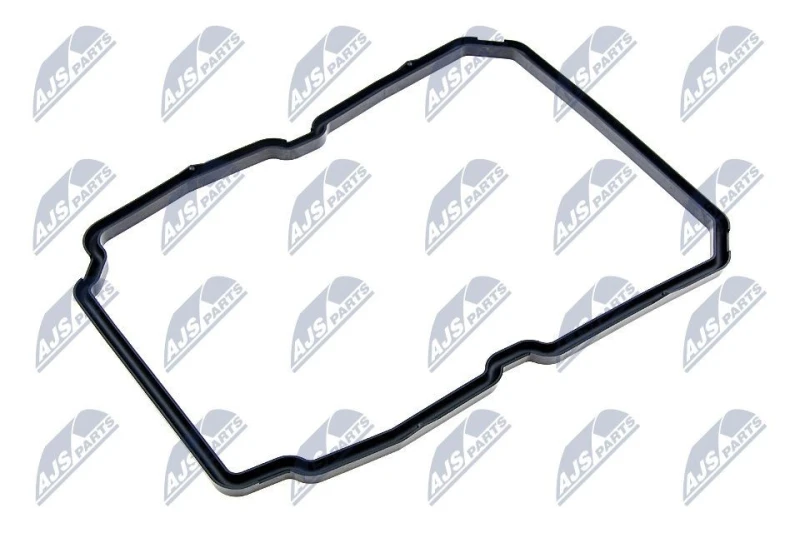 Image of NTY Automatic transmission filter NTY FSF-CH-003U