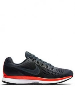 image of Nike Air Zoom Pegasus 34