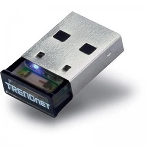 image of Micro Bluetooth USB Adapter (100m)