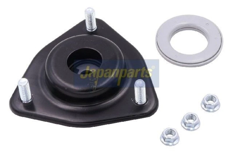 Image of JAPANPARTS Top strut mount JAPANPARTS SM0123