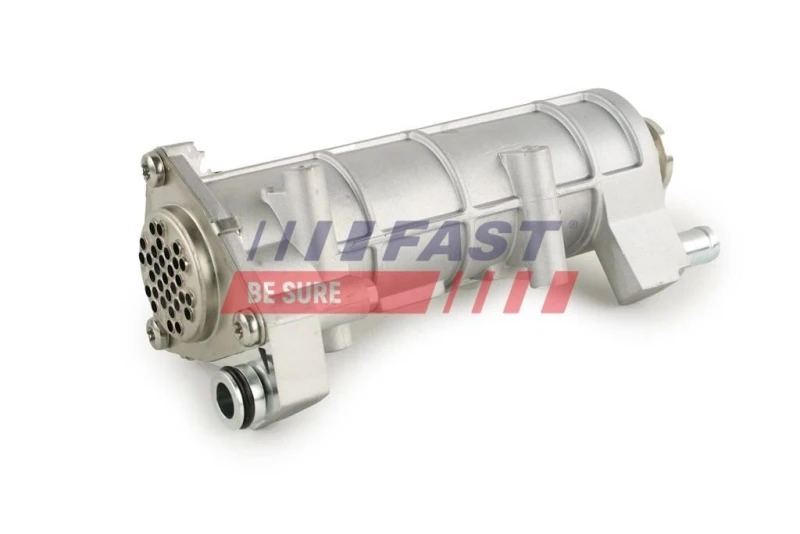 Image of FAST EGR cooler FAST FT60414
