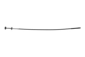 Image of Teng Tools AT135 600mm Length Flexible Claw Pick Up Tool
