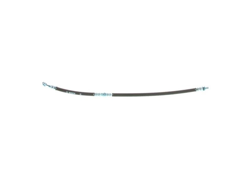 Image of K&K FT0203 Brake Hose Banjo Brake Hose (83)