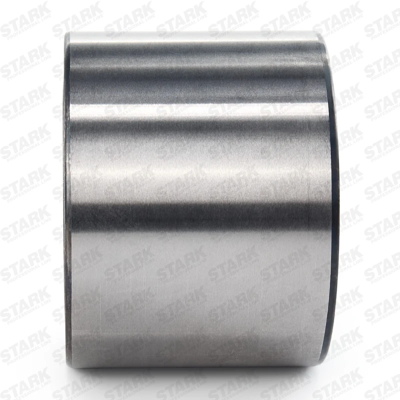 Image of Wheel bearing kit STARK SKWB-0180898