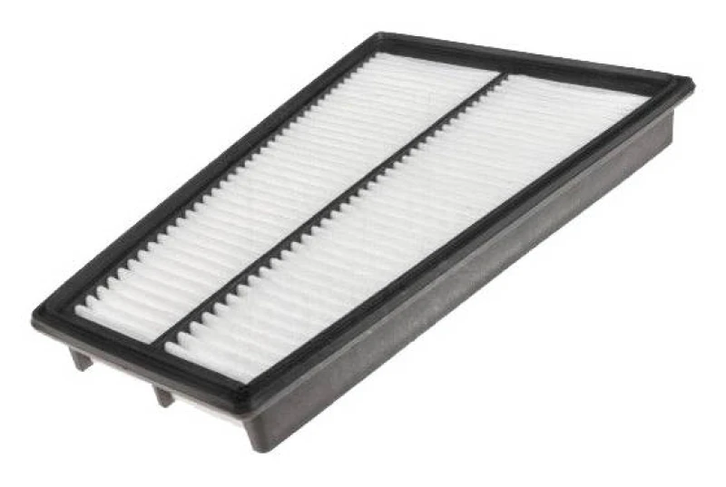 Image of Blue PRINT ADG02222 Air filter Filter Insert Air Filter (8)