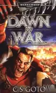 Image of dawn of war