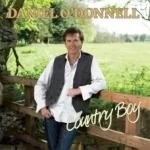 Image of Country Boy by Daniel O'Donnell CD Album