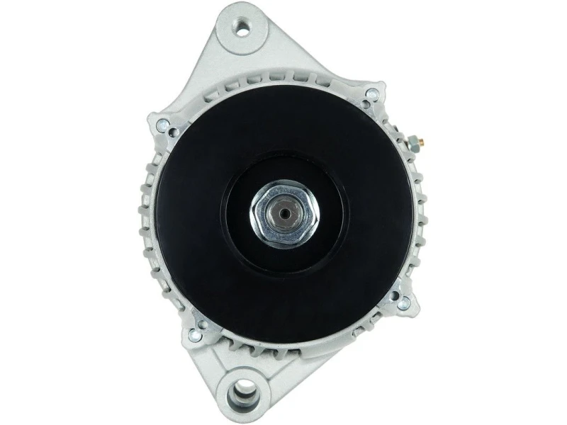 Image of AS-PL Alternator AS-PL A6457S