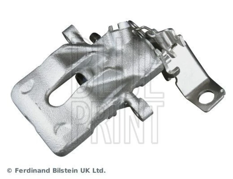 Image of Blue PRINT Brake caliper Blue PRINT ADBP450041