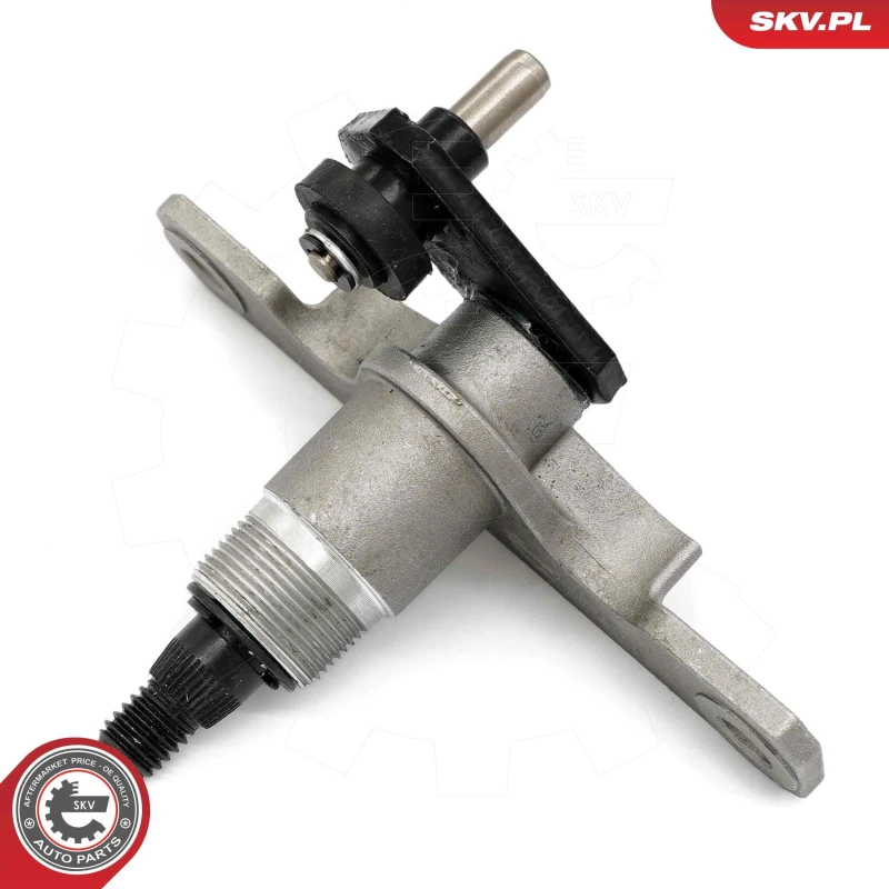 Image of ESEN SKV Wiper Linkage ESEN SKV 05SKV146