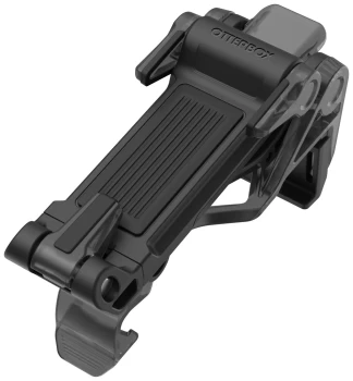 Image of Otterbox Mobile Gaming Clip - Black CA81731