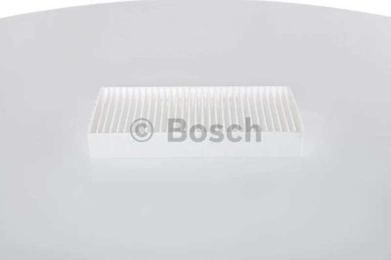 Image of Pollen filter Bosch 1 987 432 184
