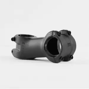 Bontrager Elite stem 35mm 0 deg - Black