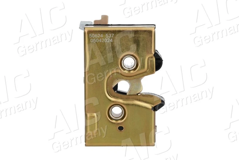 Image of Door lock AIC 50624