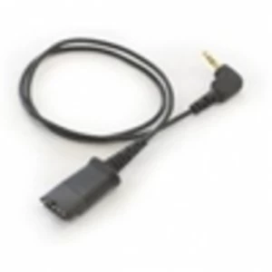 image of PLA SPARE PHONE CABLE IP TOUCH 38324-01