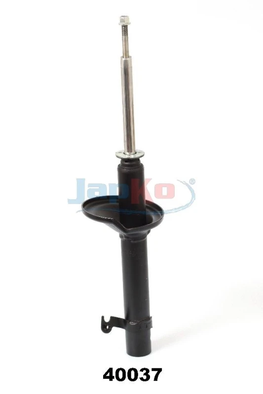 Image of JAPKO Shock absorber JAPKO MJ40037