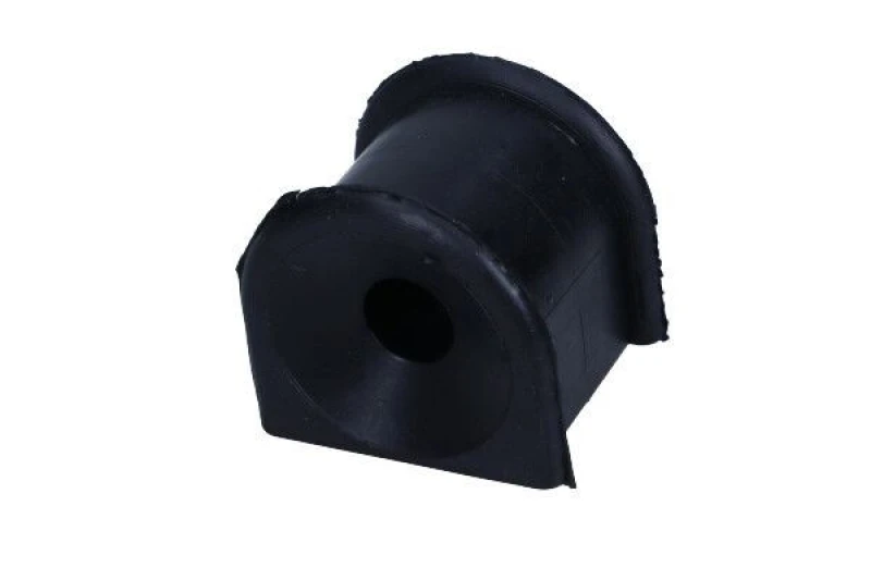 Image of MAXGEAR Anti-roll bar bush MAXGEAR 72-3882