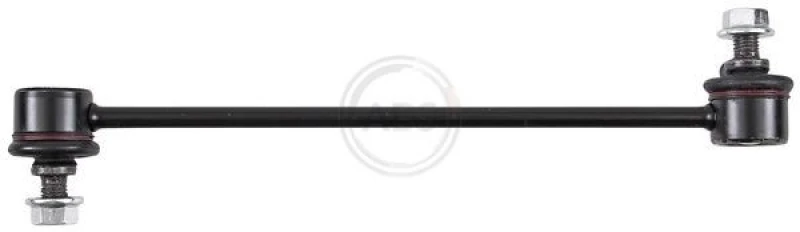 Image of A.B.S. Anti-roll bar link A.B.S. 260929
