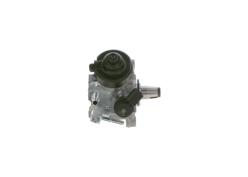 Image of Bosch 0 445 010 767 High Pressure Pump High Pressure Pump (3918)