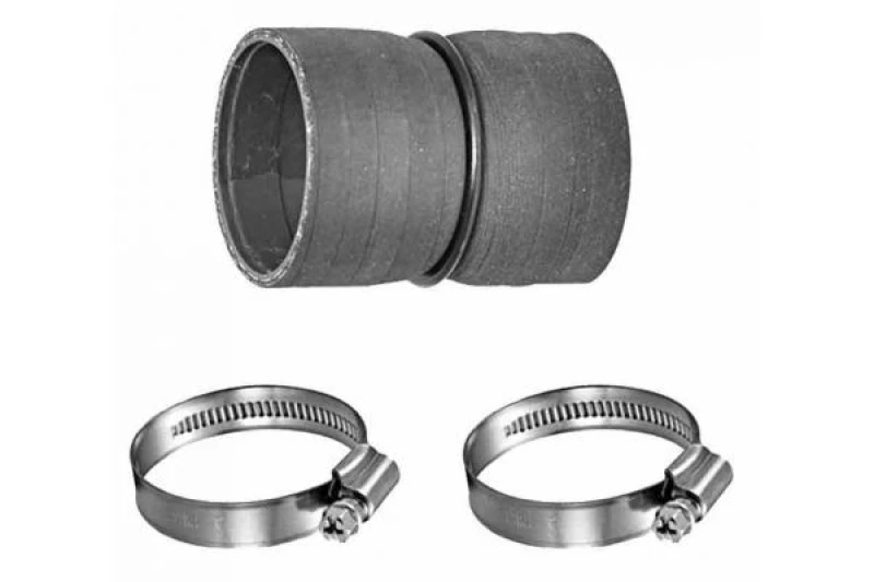 Image of Charger intake hose MAPCO 39811