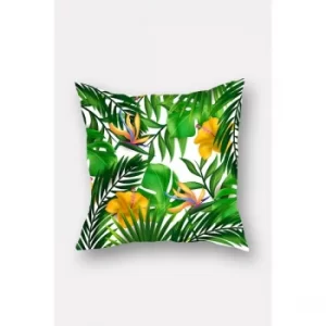 Image of YS1151 Multicolor Cushion Cover