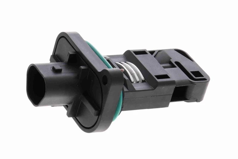 Image of Mass air flow sensor VEMO V40-72-0647