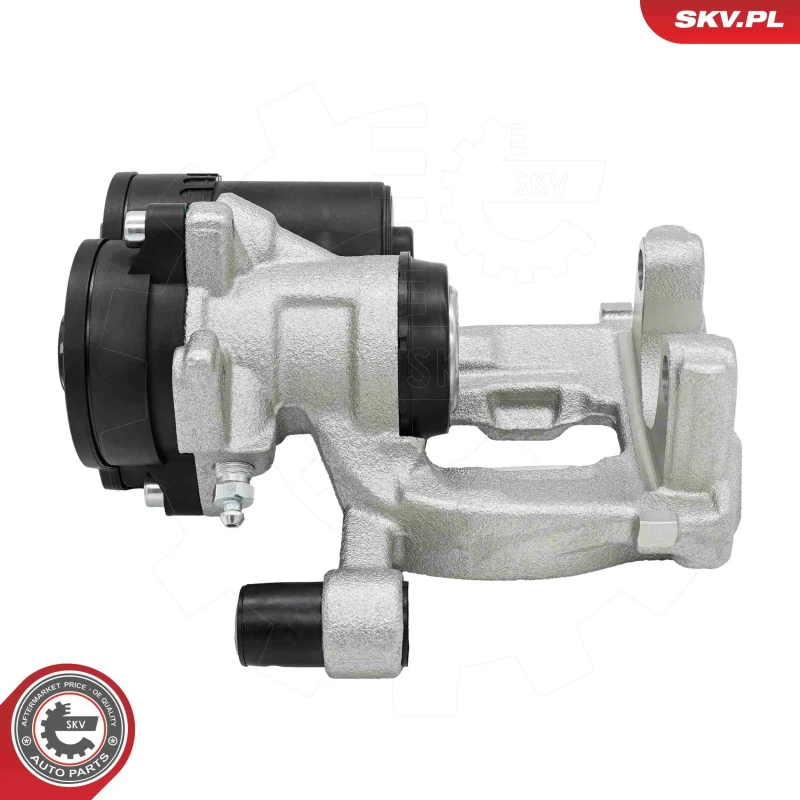 Image of ESEN SKV Brake caliper ESEN SKV 89SKV414