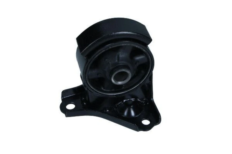 Image of MAXGEAR Engine mount MAXGEAR 40-0667