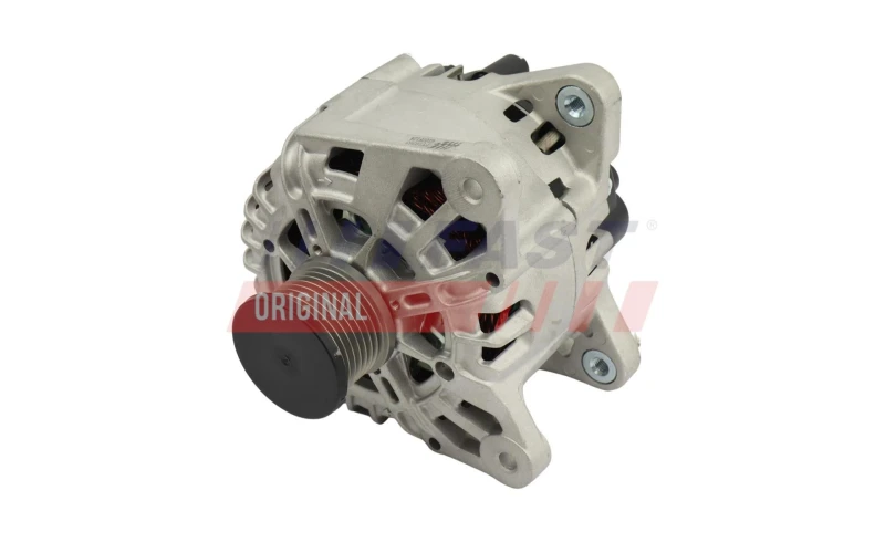 Image of FAST Alternator FAST FT10363