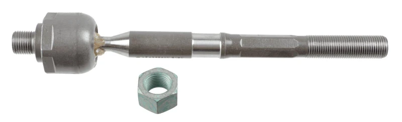 Image of Inner tie rod LEMFORDER 43526 01