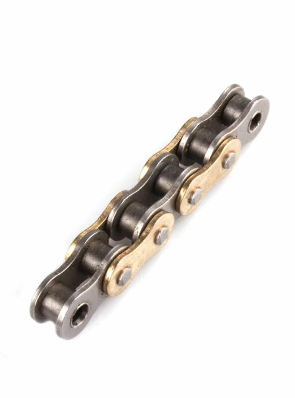 Image of AFAM A520MR2G Drive Chain 520, black