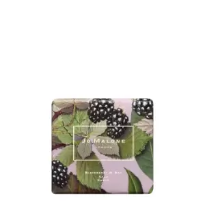 image of Jo Malone London Blackberry & Bay Soap