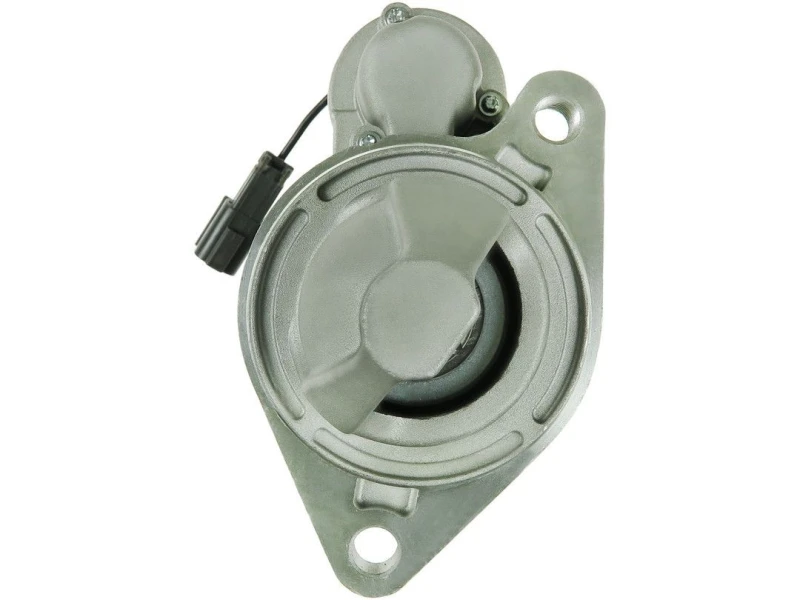 Image of AS-PL Starter motor AS-PL S1100S