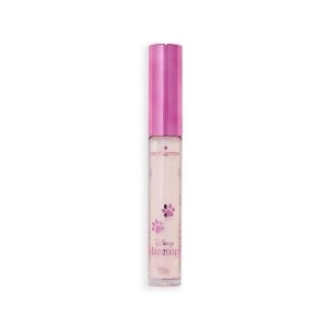 image of I Heart Revolution X Disney Marie Lip Gloss Marie