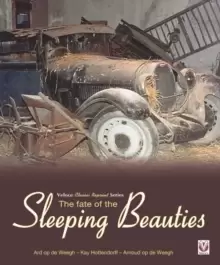 Image of The Fate of the Sleeping Beauties