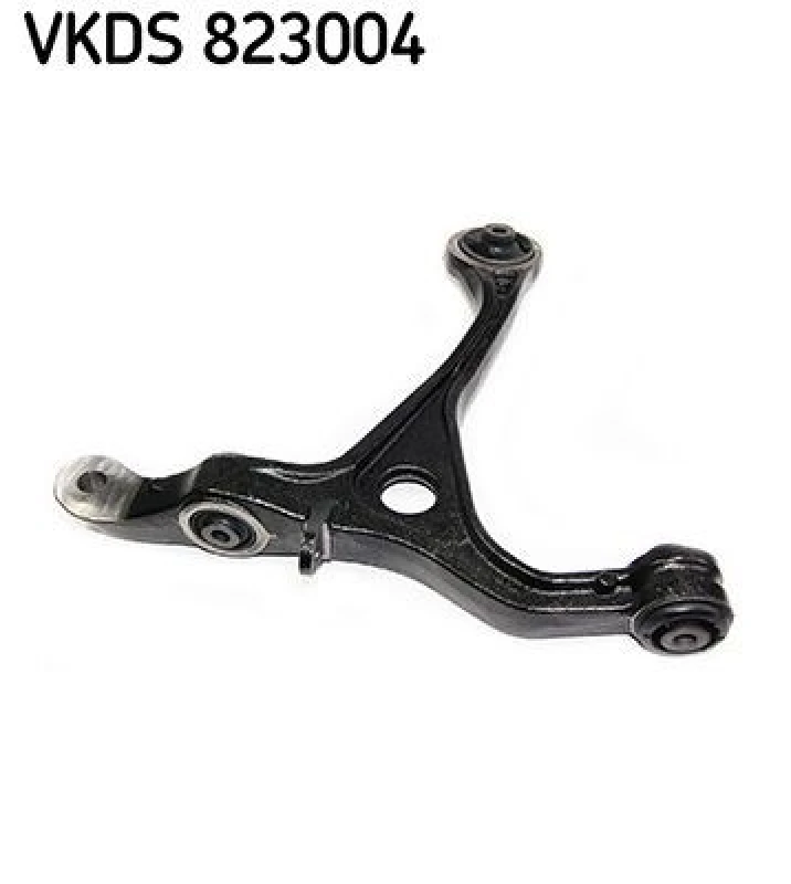 Image of SKF Suspension arm SKF VKDS 823004