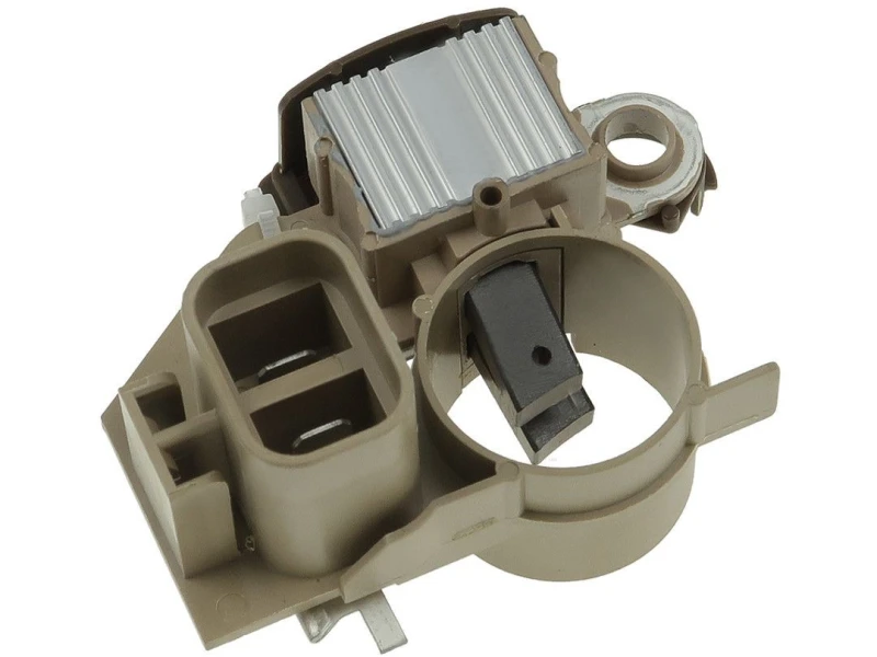 Image of AS-PL Alternator voltage regulator AS-PL ARE5005
