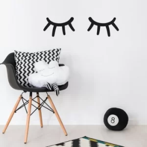 Image of DCK471 Multicolor Decorative Wall Sticker